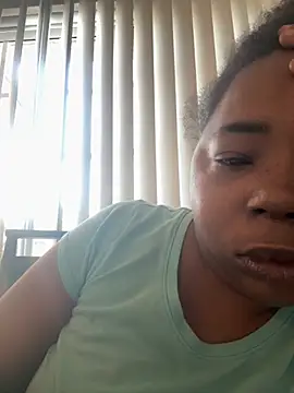 JCCaramelbarbie1 online show from November 2025 09:28:01 PM