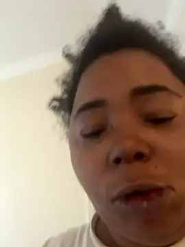 JCCaramelbarbie1 online show from January 2026 03:39:01 PM