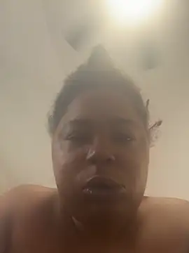 JCCaramelbarbie1 online show from March 2026 07:19:01 PM