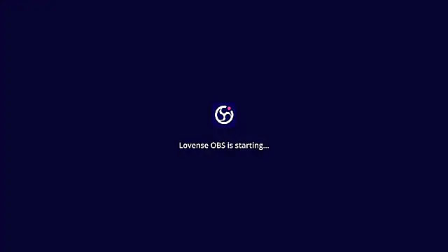 cassiemichellexx online show from March 2025 11:05:01 AM