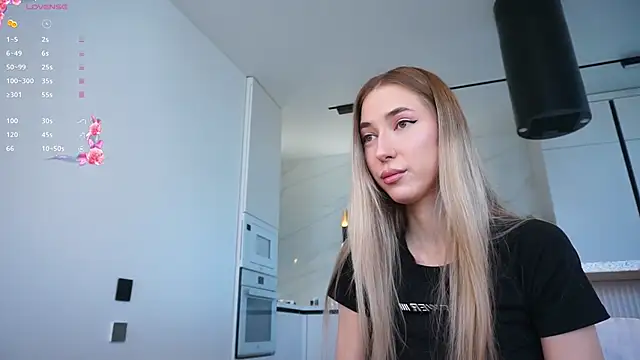 heidas dream online show from September 2025 07:19:02 AM