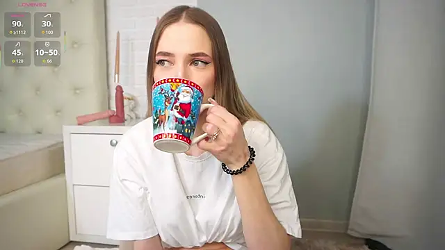 heidas dream online show from December 2025 06:42:02 AM