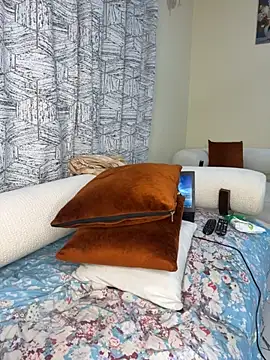 Doublefreaks online show from December 2025 12:30:01 AM