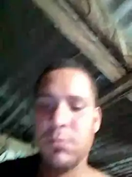 LemonyArcus online show from December 2025 03:57:01 AM