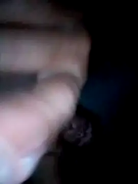 LemonyArcus online show from April 2026 04:43:02 AM