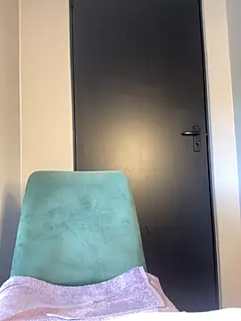 Africanbootie online show from January 2025 03:44:01 PM