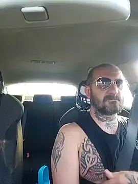 teddy79good online show from September 2025 04:07:02 PM