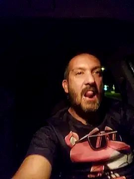 teddy79good online show from October 2025 03:47:02 AM