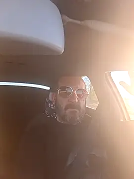 teddy79good online show from October 2025 03:41:01 PM