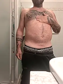 teddy79good online show from November 2025 04:51:01 PM