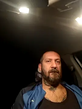 teddy79good online show from November 2025 04:33:02 AM