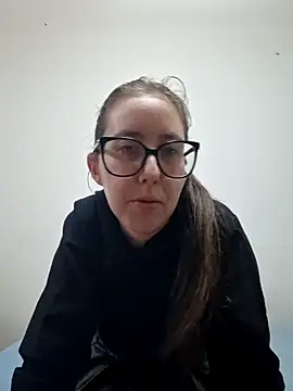 Snapshot of Sarah459 chatting on December 2024 07:49:01 PM Sarah459 online show from December 2024 07:49:01 PM