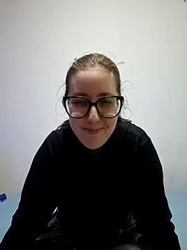 Snapshot of Sarah459 chatting on January 2025 04:21:01 PM Sarah459 online show from January 2025 04:21:01 PM