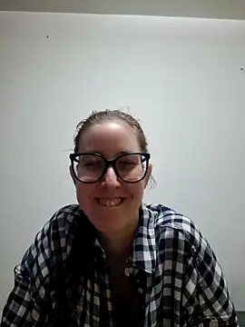 Snapshot of Sarah459 chatting on February 2025 07:25:01 PM Sarah459 online show from February 2025 07:25:01 PM