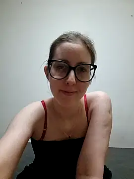 Snapshot of Sarah459 chatting on March 2025 05:49:01 PM Sarah459 online show from March 2025 05:49:01 PM