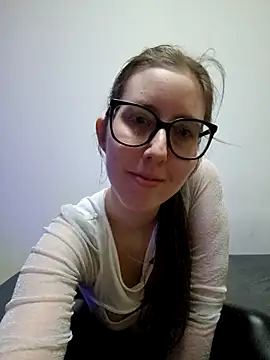 Snapshot of Sarah459 chatting on March 2025 09:59:02 PM Sarah459 online show from March 2025 09:59:02 PM