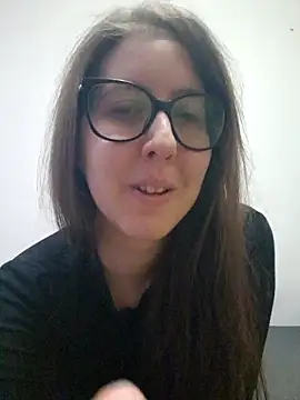 Sarah459 online show from December 2025 05:53:01 PM