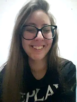 Sarah459 online show from February 2026 06:12:01 PM