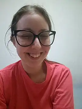 Sarah459 online show from June 2026 08:33:02 PM