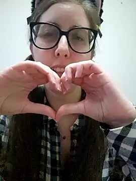 Sarah459 online show from June 2026 06:34:02 PM