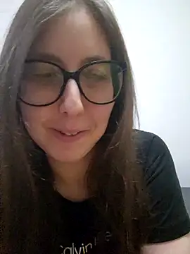 Snapshot of Sarah459 chatting on June 2026 10:03:02 PM Sarah459 online show from June 2026 10:03:02 PM
