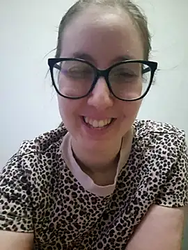 Snapshot of Sarah459 chatting on July 2026 08:15:02 PM Sarah459 online show from July 2026 08:15:02 PM
