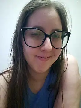 Snapshot of Sarah459 chatting on July 2026 06:21:01 PM Sarah459 online show from July 2026 06:21:01 PM