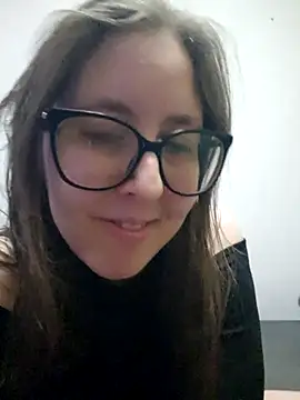 Snapshot of Sarah459 chatting on July 2026 09:50:01 PM Sarah459 online show from July 2026 09:50:01 PM