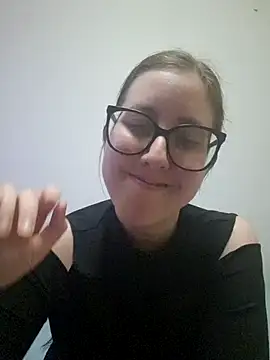 Snapshot of Sarah459 chatting on July 2026 10:23:01 PM Sarah459 online show from July 2026 10:23:01 PM