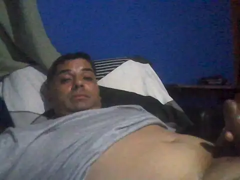 javnew37 online show from March 2026 02:37:02 AM