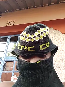 Sexy girlass online show from December 2025 02:26:01 PM