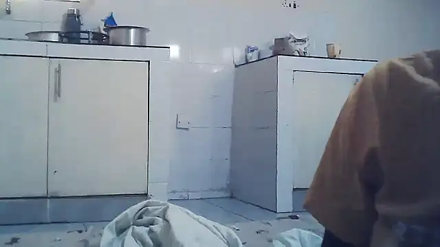 ebony curvedass online show from February 2026 02:36:01 PM