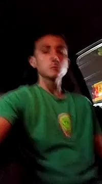 jgcolombia17 online show from February 2025 03:45:02 AM