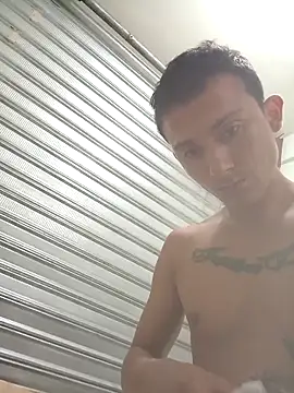 jgcolombia17 online show from February 2025 06:25:02 AM