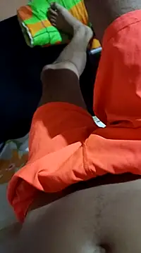 jgcolombia17 online show from March 2025 01:09:01 AM