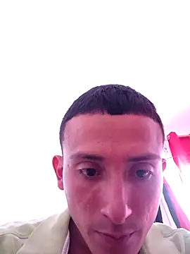 jgcolombia17 online show from March 2025 06:26:02 PM