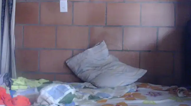 jgcolombia17 online show from March 2025 10:13:02 PM