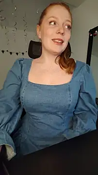 FENIX ZLA online show from January 2026 11:56:01 AM