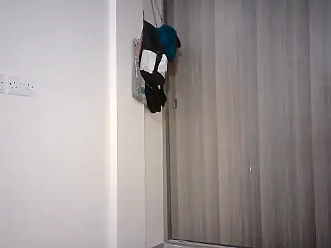 Star Tower online show from December 2025 08:04:02 PM