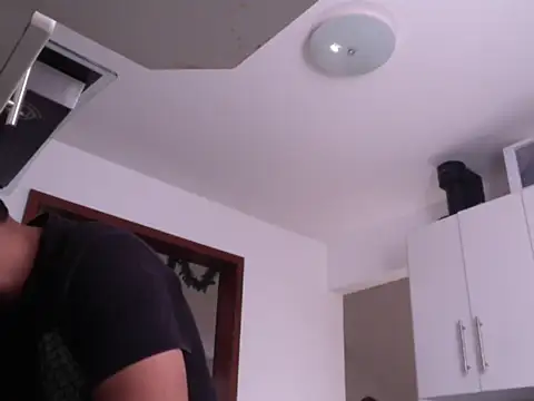 Snapshot of Zordomud0 chatting on December 2025 03:18:02 PM Zordomud0 online show from December 2025 03:18:02 PM