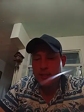 Snapshot of Zordomud0 chatting on February 2026 02:04:02 AM Zordomud0 online show from February 2026 02:04:02 AM