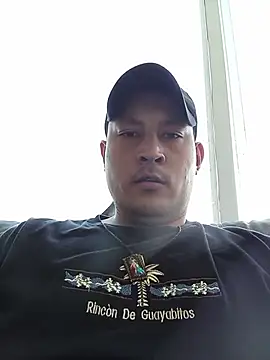 Snapshot of Zordomud0 chatting on February 2026 07:18:01 PM Zordomud0 online show from February 2026 07:18:01 PM