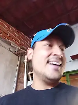 Snapshot of Zordomud0 chatting on February 2026 02:47:01 PM Zordomud0 online show from February 2026 02:47:01 PM