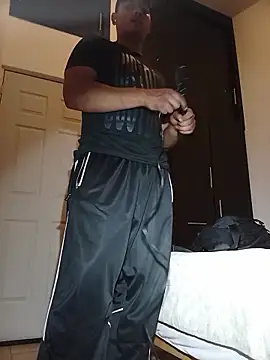 Snapshot of Zordomud0 chatting on February 2026 02:07:03 AM Zordomud0 online show from February 2026 02:07:03 AM