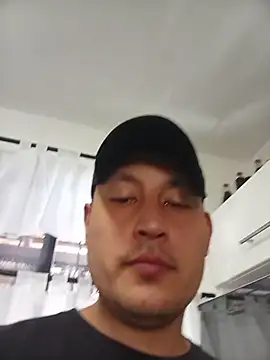 Snapshot of Zordomud0 chatting on February 2026 06:04:01 PM Zordomud0 online show from February 2026 06:04:01 PM