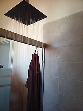 Snapshot of Zordomud0 chatting on February 2026 08:20:01 PM Zordomud0 online show from February 2026 08:20:01 PM