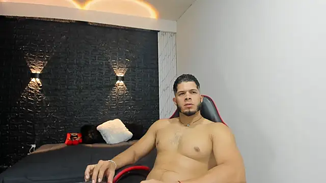 taurus boy1 online show from March 2026 11:16:02 AM