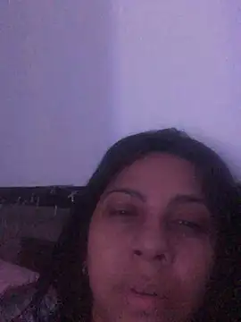 bellinii07 online show from April 2026 02:51:02 AM