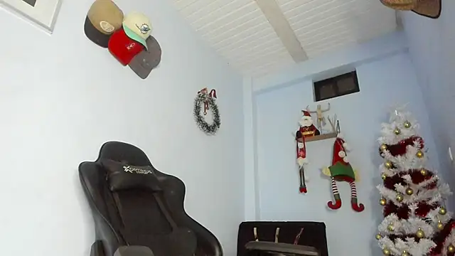  Poseidon1  online show from January 2026 04:04:01 AM