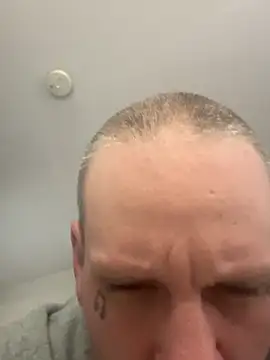 VixyGang online show from October 2025 06:16:01 PM